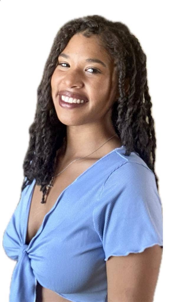 January MOVE IN READY