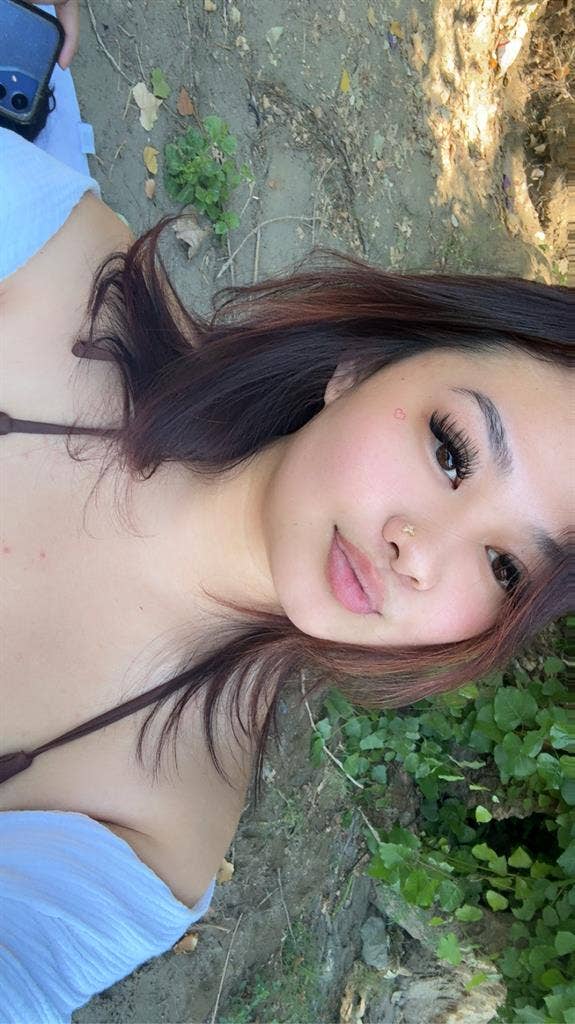 I’m looking for a room.