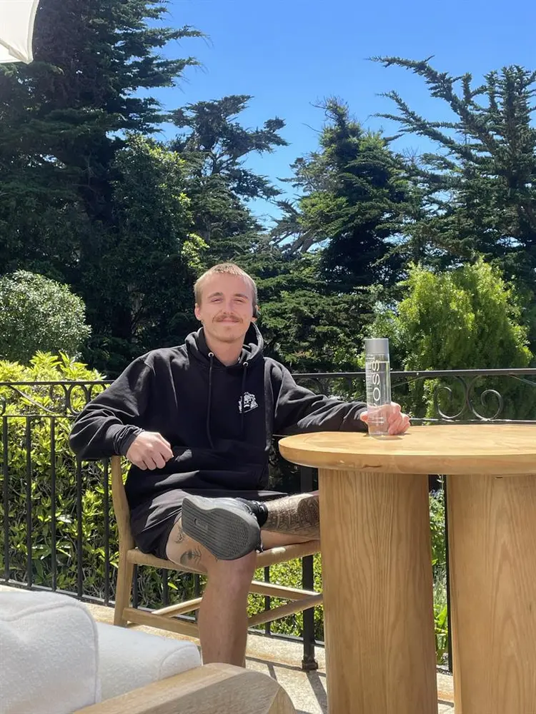 looking for room in downtown area