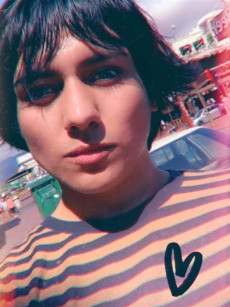 Looking for room or efficiencyy