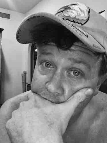 Looking for a room NEAR Vancouver