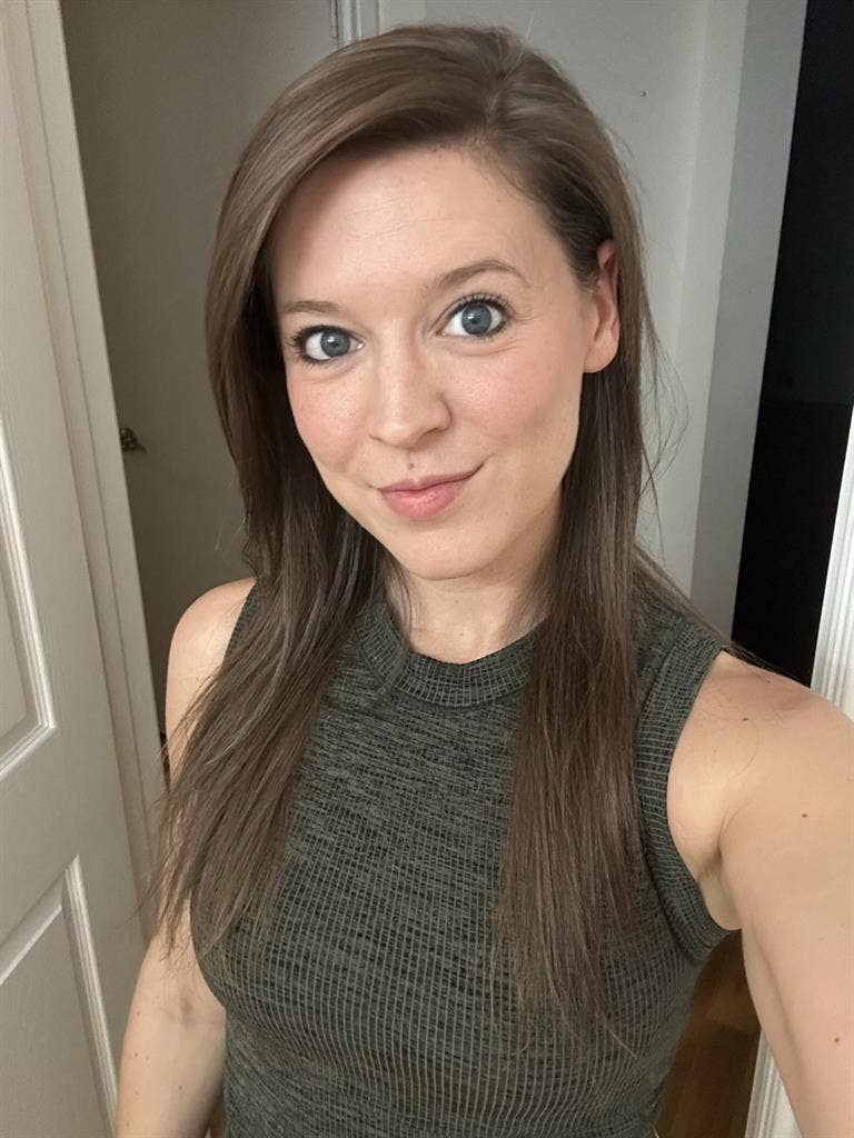 Seeking single room or entire place