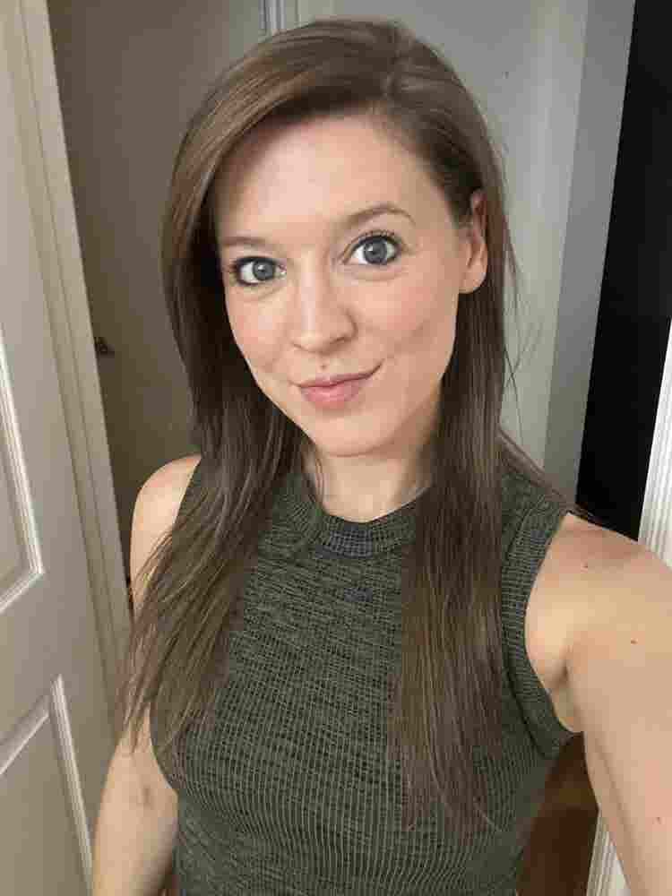 Seeking single room or entire place