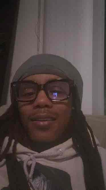 Looking for room or place to rent