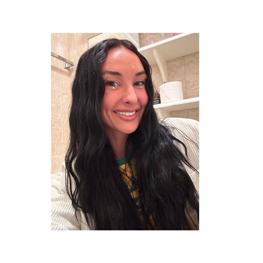 Gabrielle