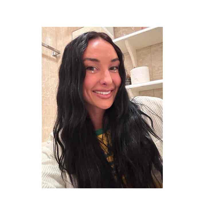 Gabrielle