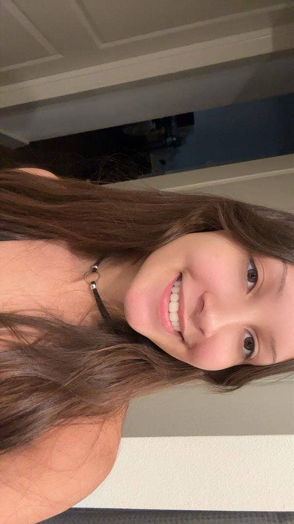 Looking for a room to rent!