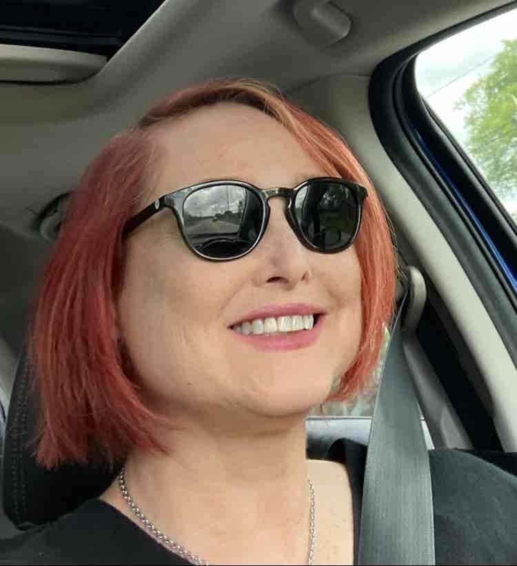 Louise