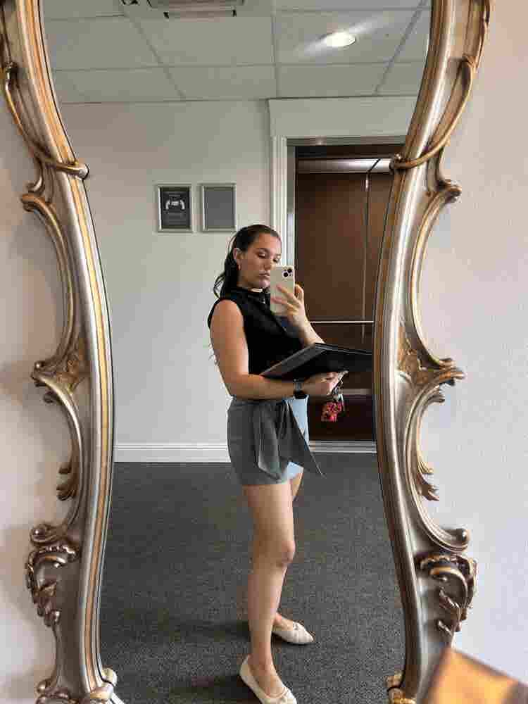Looking to rent in south Florida