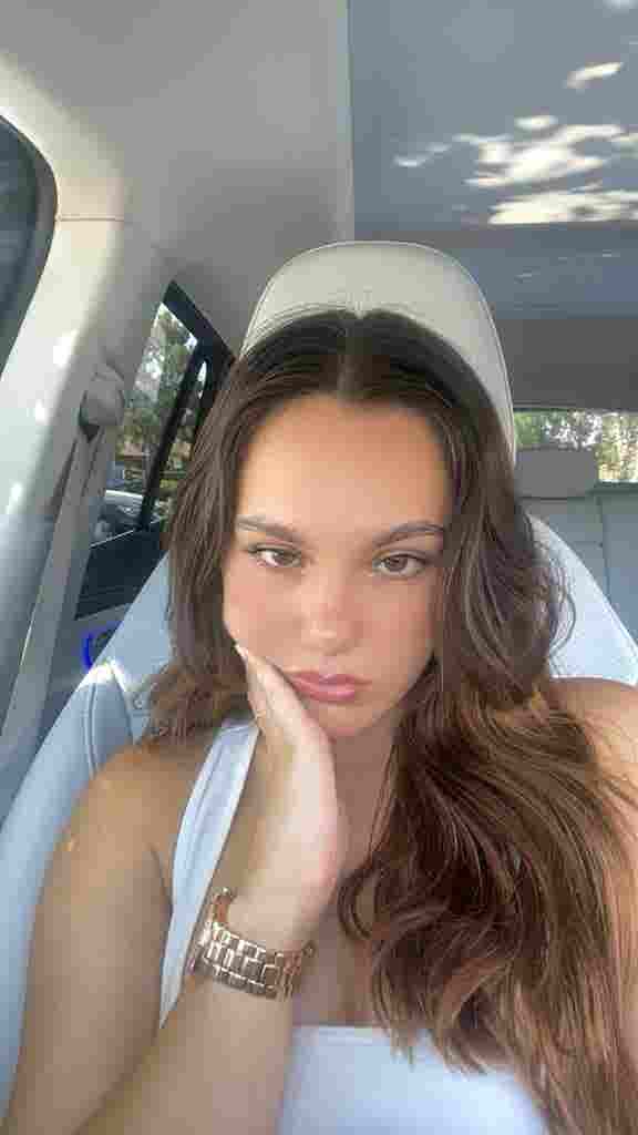 Looking to rent in south Florida