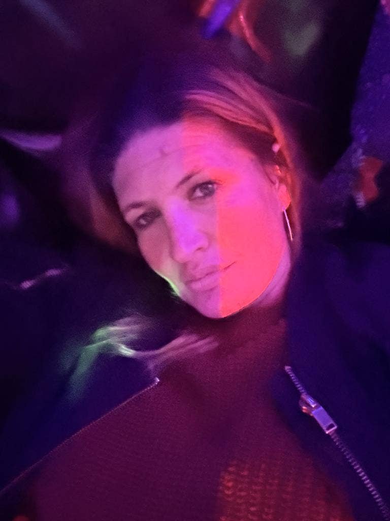 Looking to rent a room