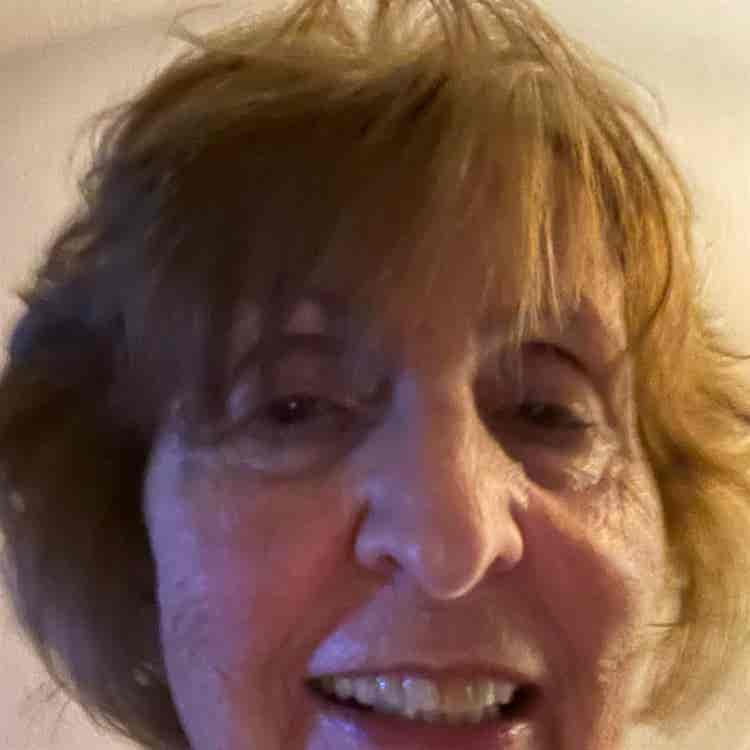 Charlene