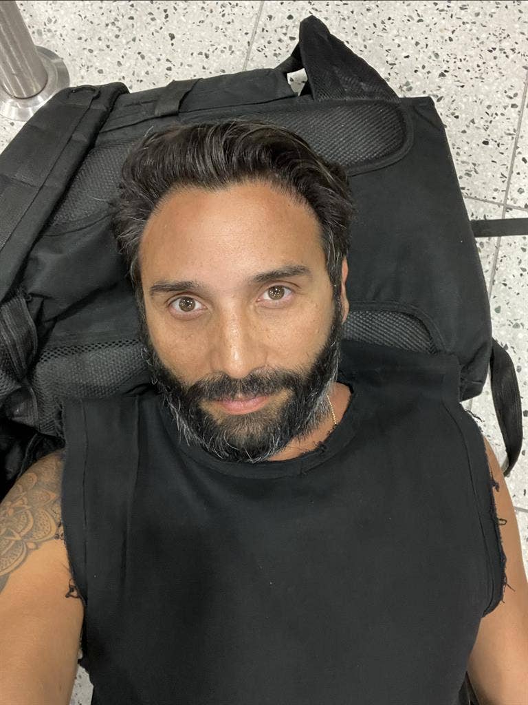 Elio
