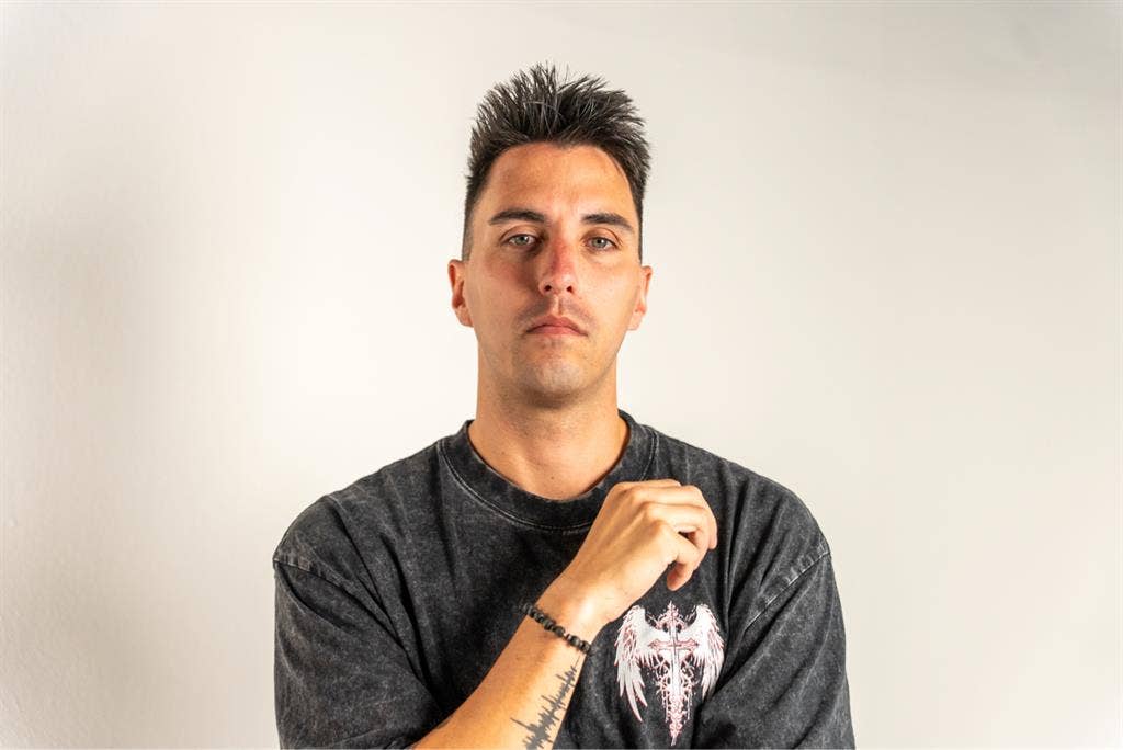 Looking for a room in Miami