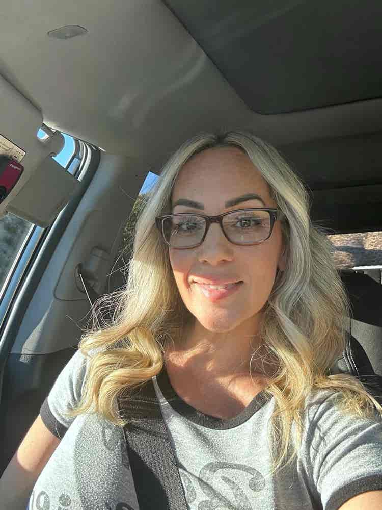 Marisol