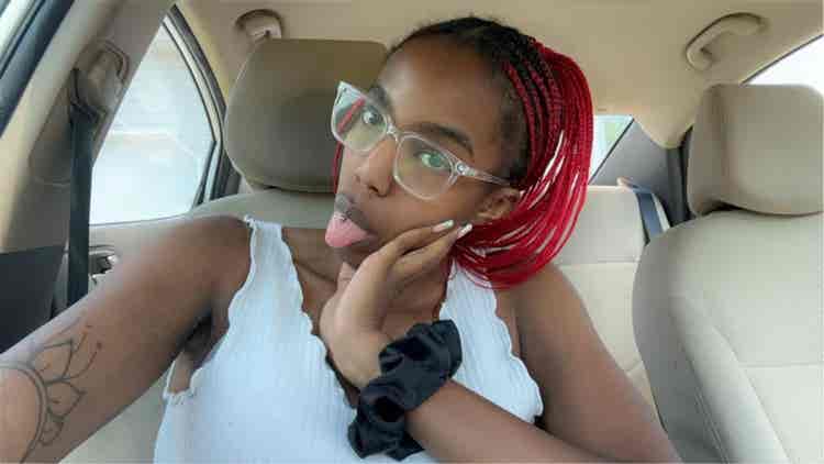 AuShae