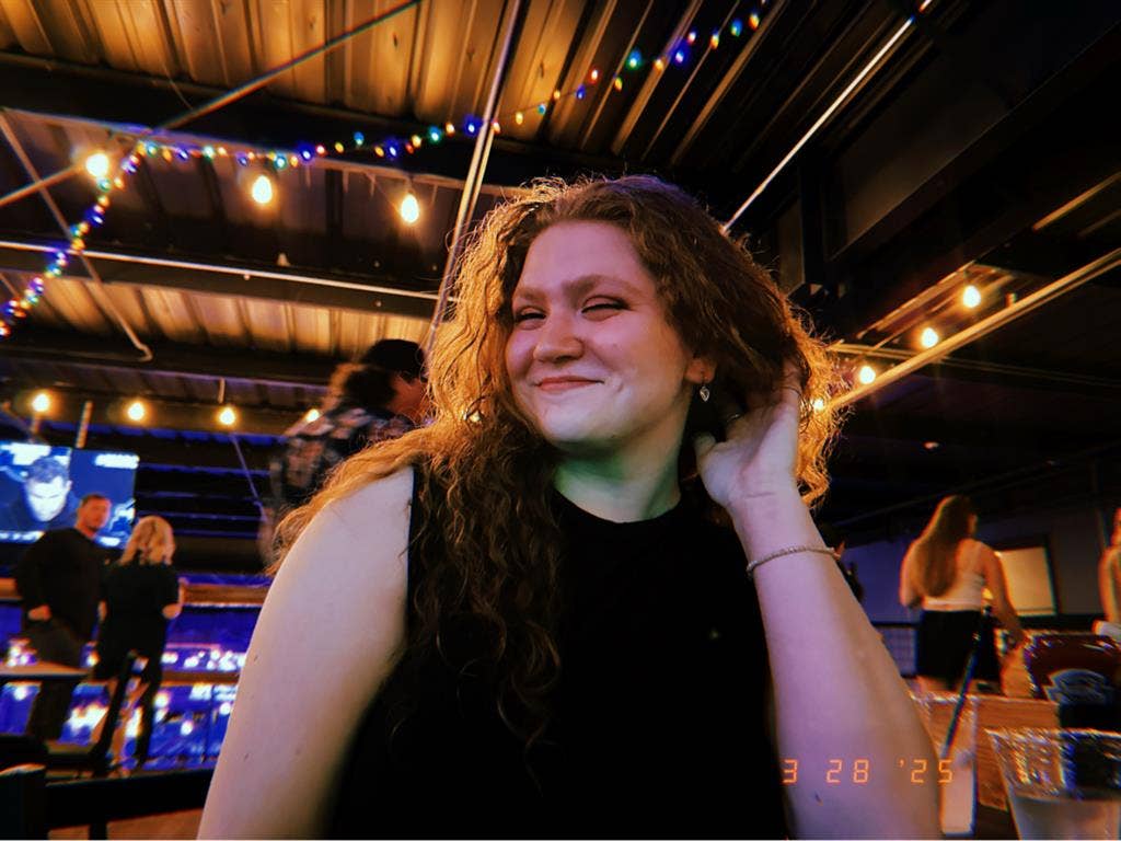 Hello! I’m looking for a roommate
