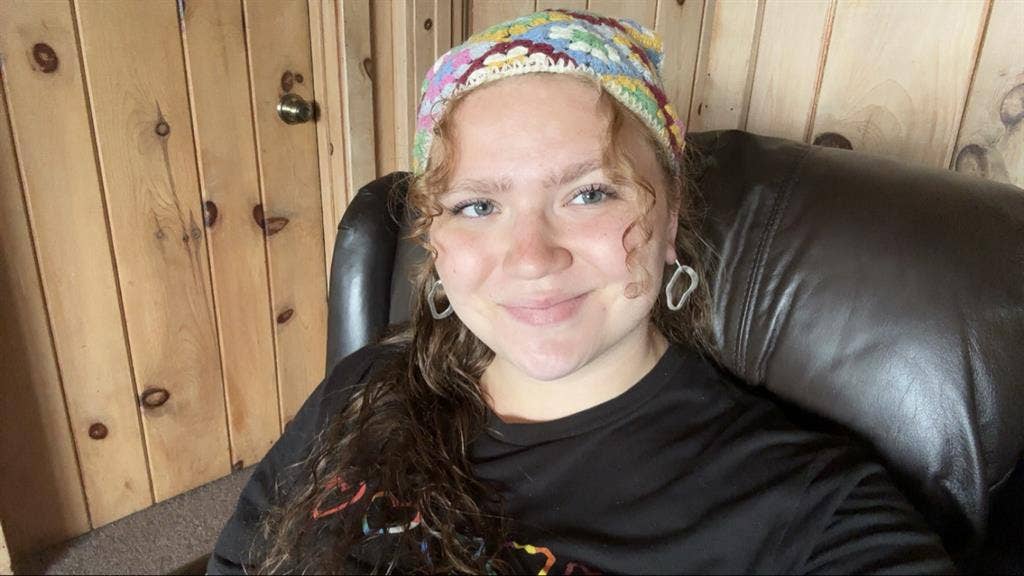 Hello! I’m looking for a roommate