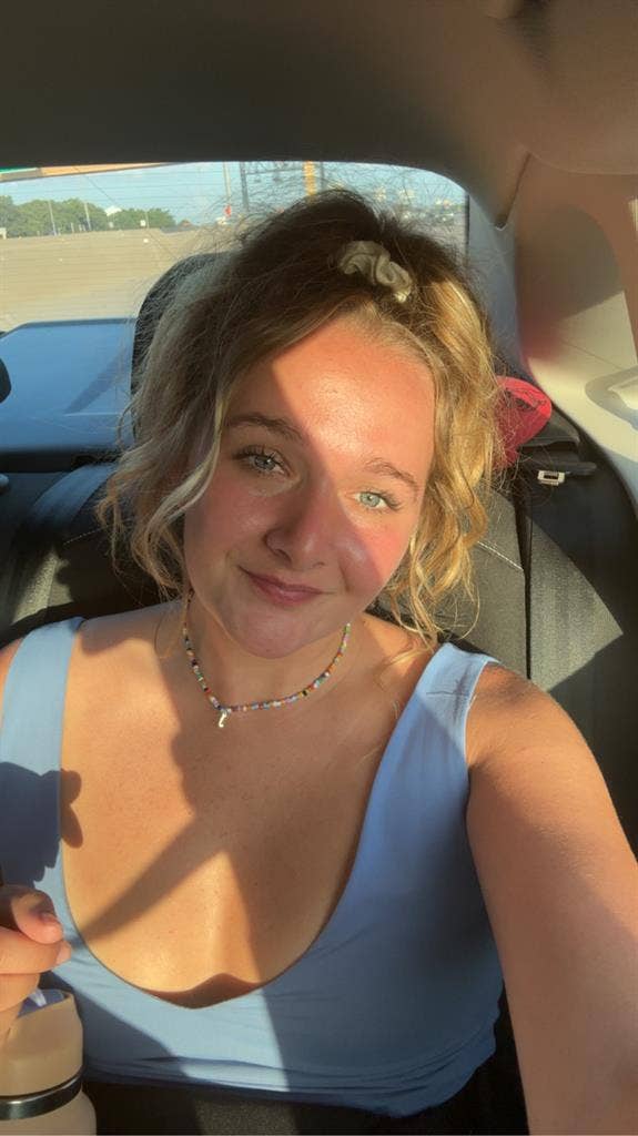 Jamie