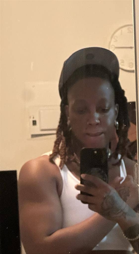 nikkz