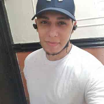 Looking for a room