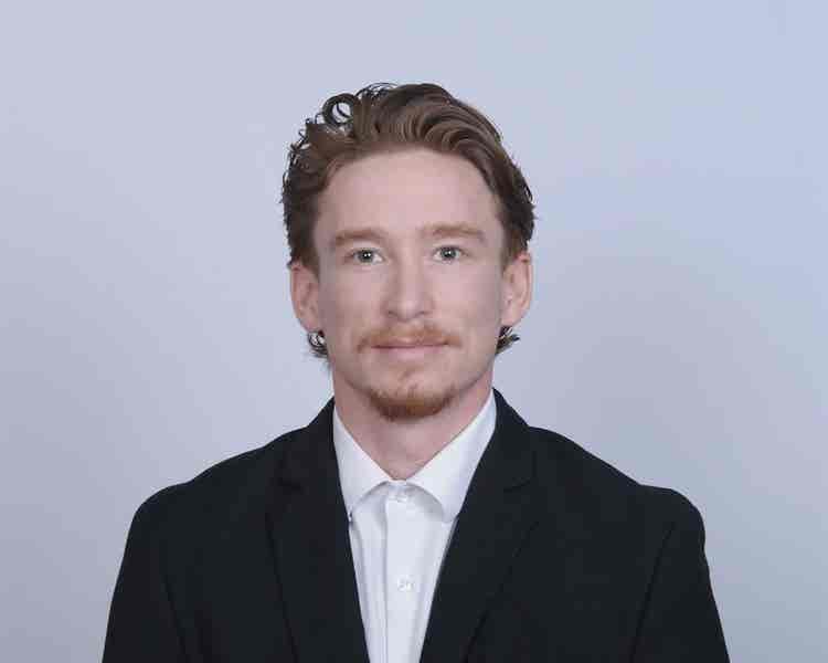 Andrew