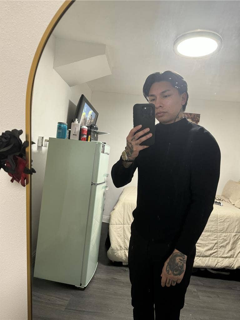 Diego