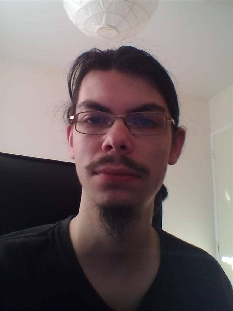 Julien