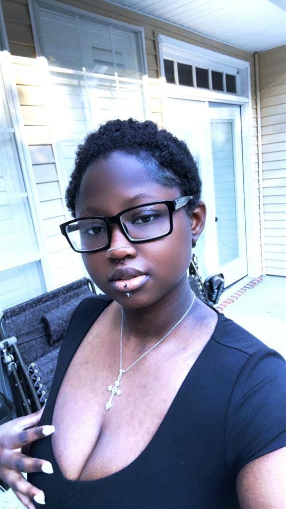 Looking for a bedroom