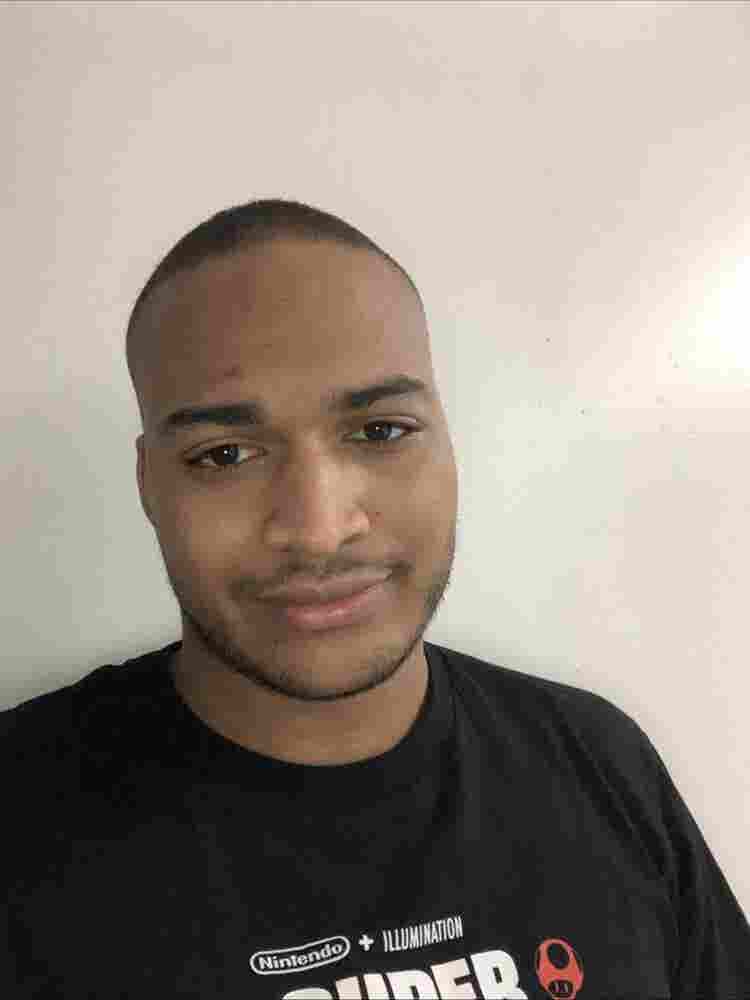 Looking for room for Nov 1st