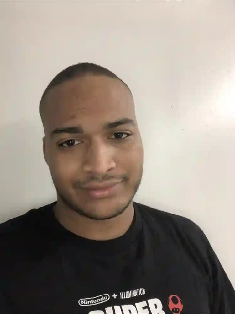 Looking for room for Nov 1st