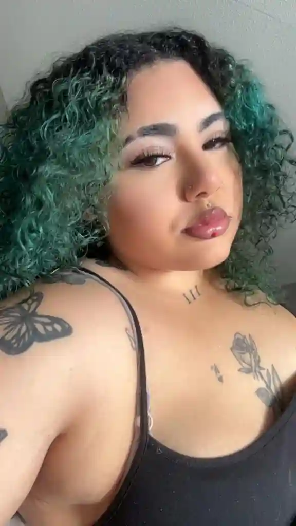 Looking for a room