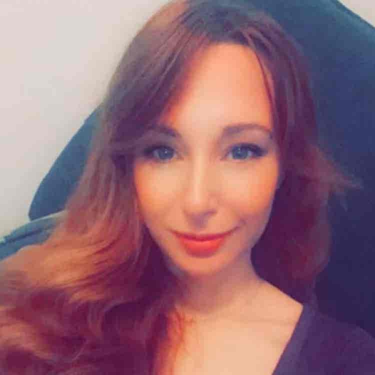 Sarah