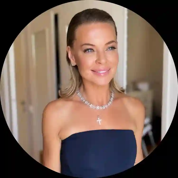 Looking to rent in South Beach 🏝️