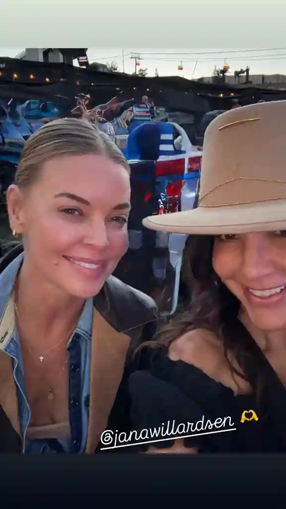 Looking to rent in South Beach 🏝️