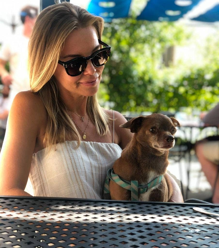 Looking to rent in South Beach 🏝️