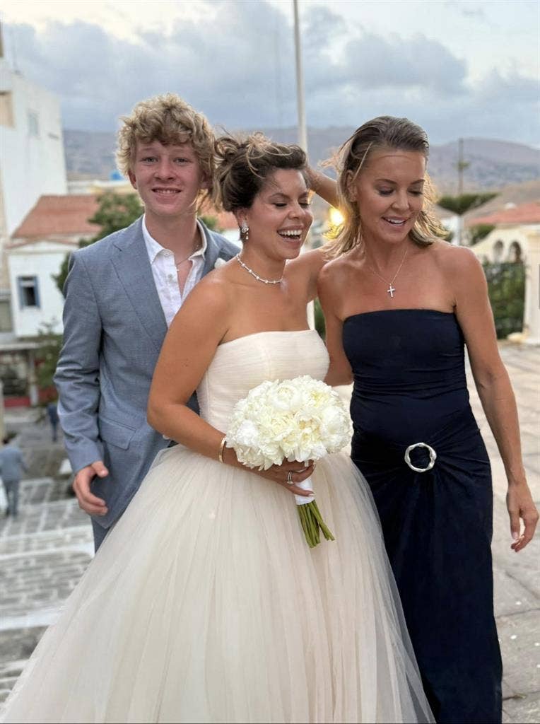 Looking to rent in South Beach 🏝️