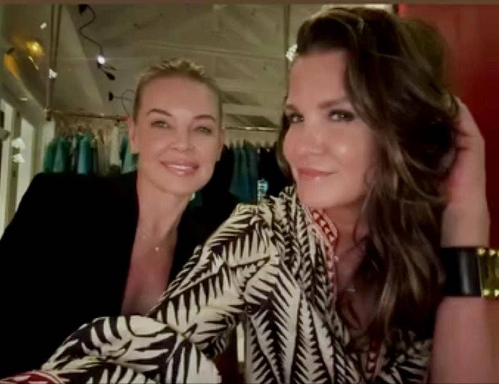 Looking to rent in South Beach 🏝️