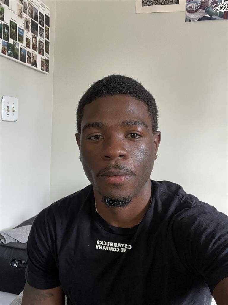 Looking For A Room To Rent