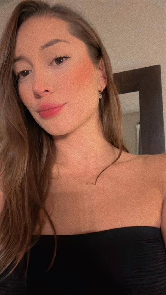 Lorely