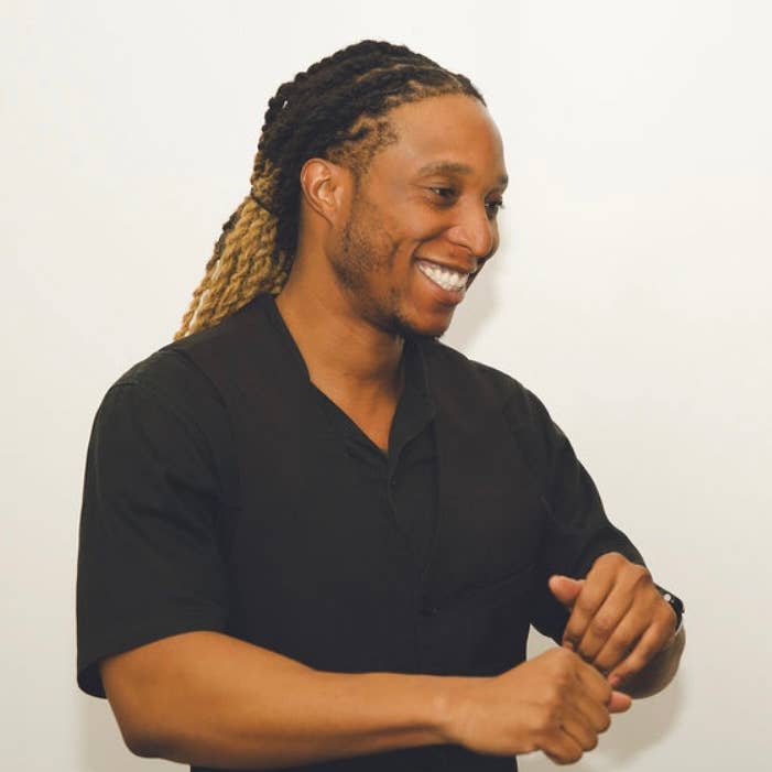 Professional moving to Atlanta