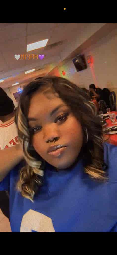 taniyah