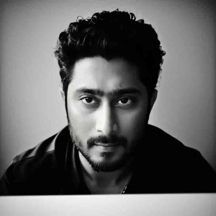 Murali
