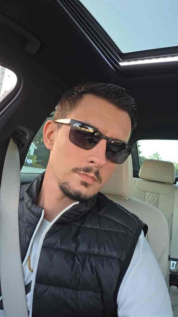 Christopher