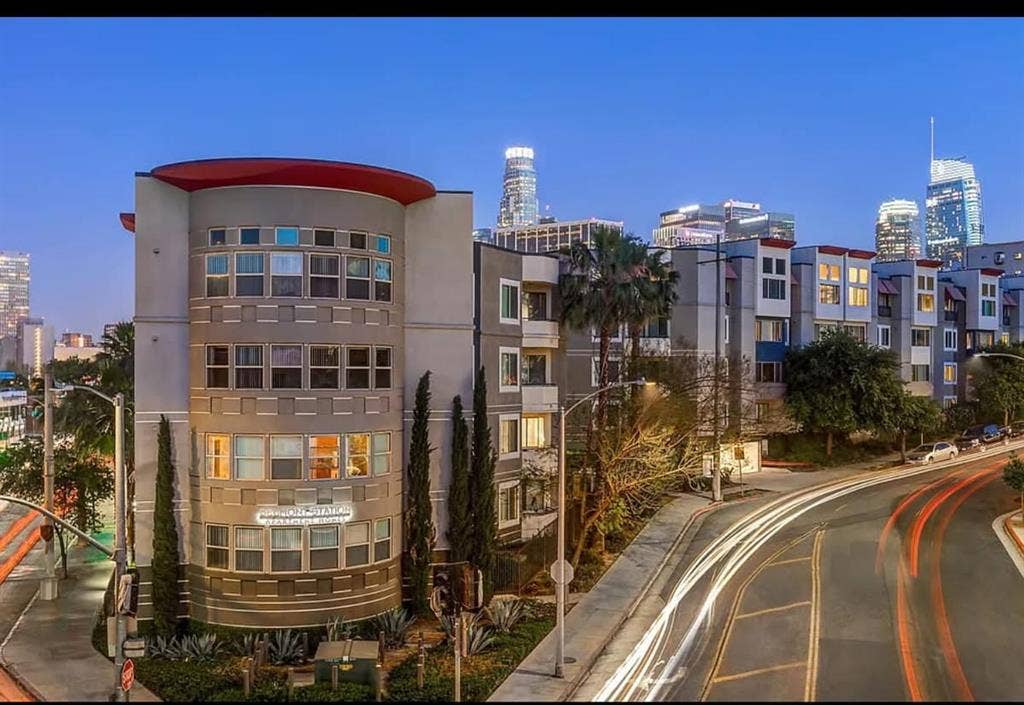 New Listing
