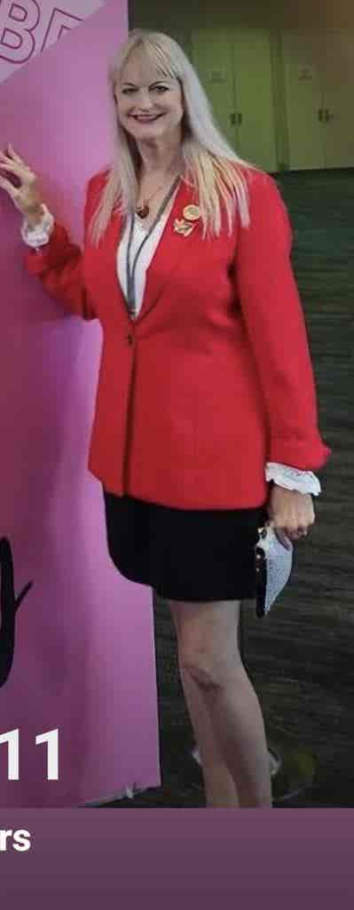 Debbie