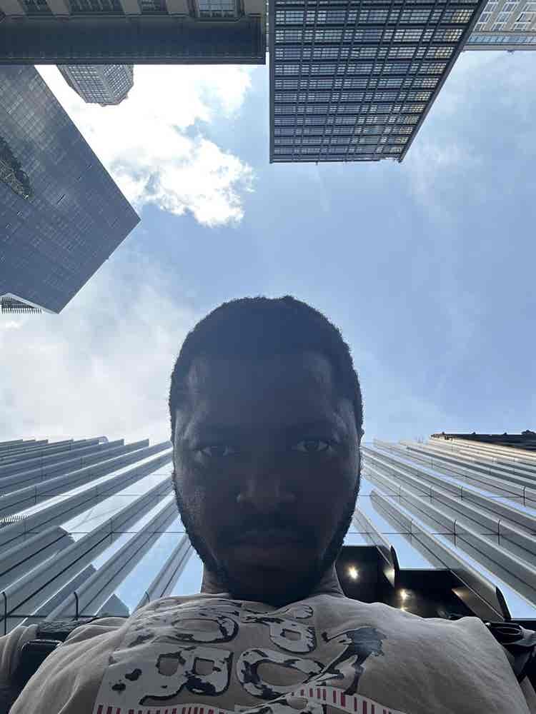Mohamed