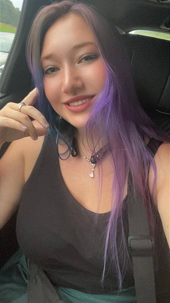 28 yo female looking to rent