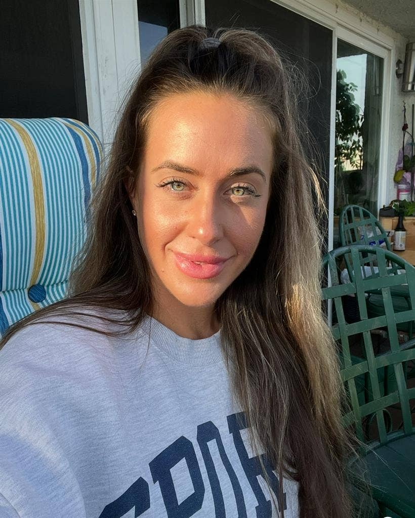 Lauren
