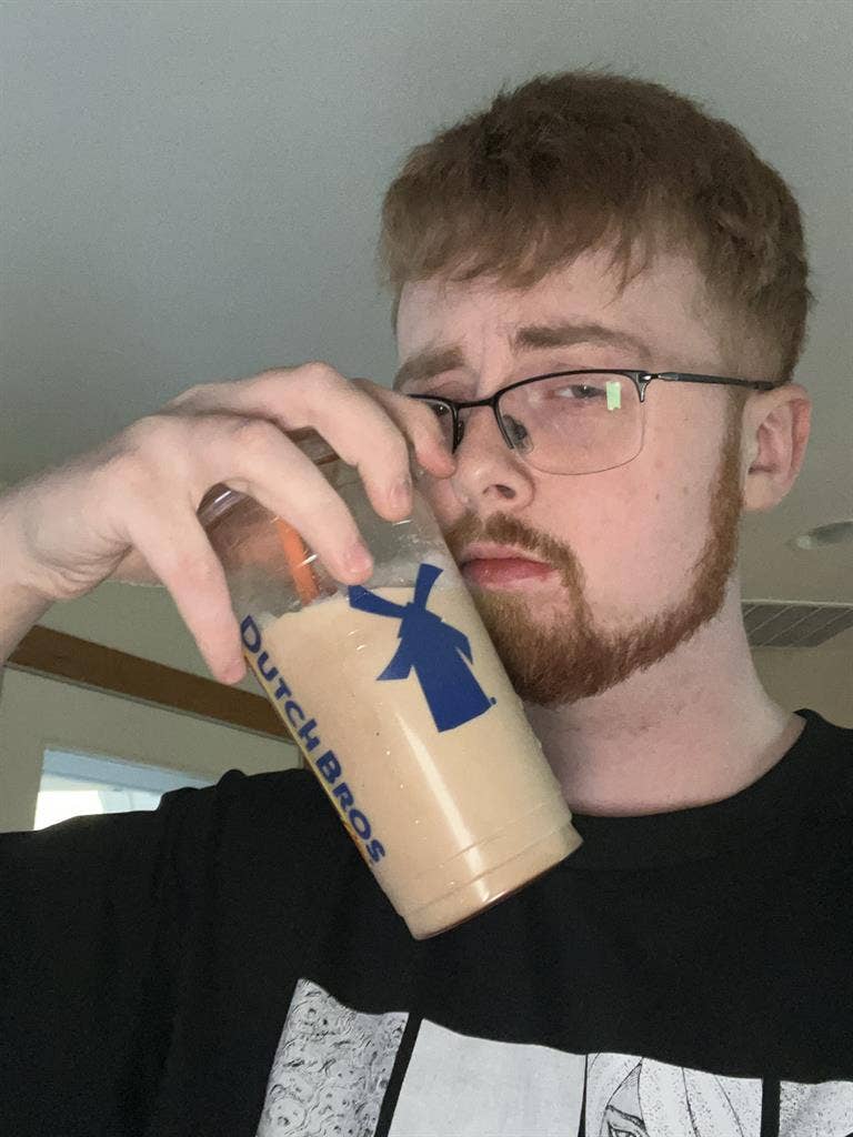 Christian